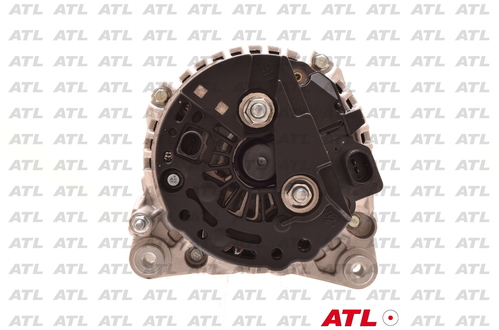 ATL Autotechnik L 41 863 Generator